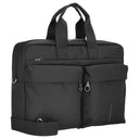 Mandarina Duck MD20 - Aktentasche 15" 37.5 cm (black) - Ansicht 5
