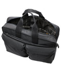 Mandarina Duck MD20 - Aktentasche 15" 37.5 cm (steel) - Markenkoffer