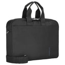 Mandarina Duck MD20 - Aktentasche 15" 38.5 cm (black) - Markenkoffer