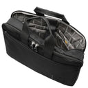 Mandarina Duck MD20 - Aktentasche 15" 38.5 cm (black) - Markenkoffer