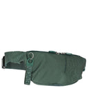 Mandarina Duck MD20 Bum Bag - Gürteltasche 22 cm (emerald) - Ansicht 5