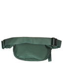 Mandarina Duck MD20 Bum Bag - Gürteltasche 22 cm (emerald) - Ansicht 4
