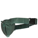 Mandarina Duck MD20 Bum Bag - Gürteltasche 22 cm (emerald) - Ansicht 3