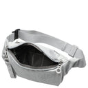 Mandarina Duck MD20 Bum Bag - Gürteltasche 22 cm (pearl) - Markenkoffer