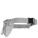 Mandarina Duck MD20 Bum Bag - Gürteltasche 22 cm (pearl) - Markenkoffer