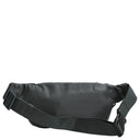 Mandarina Duck MD20 Bum Bag - Gürteltasche 22 cm (pine green) - Markenkoffer