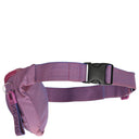 Mandarina Duck MD20 Bum Bag - Gürteltasche 22 cm (sushi flower) - Ansicht 3