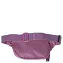 Mandarina Duck MD20 Bum Bag - Gürteltasche 22 cm (sushi flower) - Ansicht 4