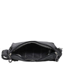 Mandarina Duck MD20 Bum Bag - Gürteltasche 26 cm (steel) - Markenkoffer