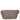 Mandarina Duck MD20 Bum Bag - Gürteltasche 26 cm (taupe) - Markenkoffer