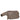 Mandarina Duck MD20 Bum Bag - Gürteltasche 26 cm (taupe) - Markenkoffer
