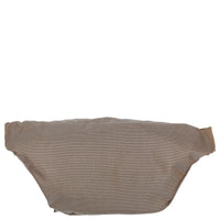 Mandarina Duck MD20 Bum Bag Hip Pack 20 cm (taupe) - Ansicht 2