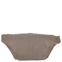 Mandarina Duck MD20 Bum Bag Hip Pack 20 cm (taupe) - Markenkoffer