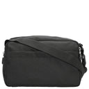 Mandarina Duck MD20 Crossover - Umhängetasche 28.5 cm erw. (black) - Ansicht 4