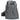 Mandarina Duck MD20 Crossover - Umhängetasche 28.5 cm erw. (iron) - Markenkoffer