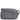 Mandarina Duck MD20 Crossover - Umhängetasche 28.5 cm erw. (iron) - Markenkoffer