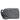 Mandarina Duck MD20 Crossover - Umhängetasche 28.5 cm erw. (iron) - Markenkoffer