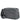 Mandarina Duck MD20 Crossover - Umhängetasche 28.5 cm erw. (iron) - Markenkoffer