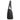 Mandarina Duck MD20 - faltbarer Shopper 50 cm (black) - Markenkoffer