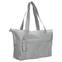 Mandarina Duck MD20 - faltbarer Shopper 50 cm (pearl) - Ansicht 5