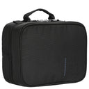 Mandarina Duck MD20 - Kulturbeutel 21.5 cm (black) - Markenkoffer