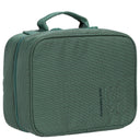 Mandarina Duck MD20 - Kulturbeutel 21.5 cm (emerald) - Ansicht 5