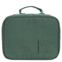 Mandarina Duck MD20 - Kulturbeutel 21.5 cm (emerald) - Markenkoffer