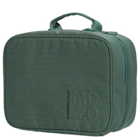 Mandarina Duck MD20 - Kulturbeutel 21.5 cm (emerald) - Ansicht 2