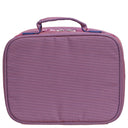 Mandarina Duck MD20 - Kulturbeutel 21.5 cm (sushi flower) - Markenkoffer