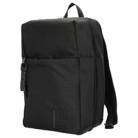 Mandarina Duck MD20 - Reiserucksack 40 cm (black) - Ansicht 2