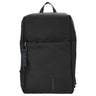Mandarina Duck MD20 - Reiserucksack 40 cm (black)