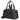 Mandarina Duck MD20 - Reisetasche 40 cm (steel) - Markenkoffer