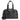 Mandarina Duck MD20 - Reisetasche 40 cm (steel) - Markenkoffer