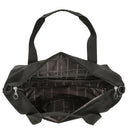 Mandarina Duck MD20 - Reisetasche 42 cm (black) - Markenkoffer