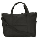 Mandarina Duck MD20 - Reisetasche 42 cm (black) - Markenkoffer