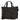 Mandarina Duck MD20 - Reisetasche 42 cm (black) - Markenkoffer