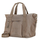 Mandarina Duck MD20 - Reisetasche 42 cm (taupe) - Markenkoffer