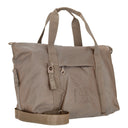 Mandarina Duck MD20 - Reisetasche 42 cm (taupe) - Markenkoffer