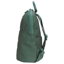 Mandarina Duck MD20 - Rucksack 28 cm (emerald) - Ansicht 3