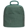 Mandarina Duck MD20 - Rucksack 28 cm (emerald)