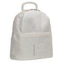 Mandarina Duck MD20 - Rucksack 28 cm (latte) - Ansicht 5