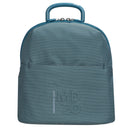 Mandarina Duck MD20 - Rucksack 28 cm (lunar)