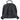 Mandarina Duck MD20 - Rucksack 28 cm (scarab) - Markenkoffer