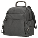 Mandarina Duck MD20 - Rucksack 28 cm (steel) - Ansicht 2