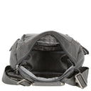Mandarina Duck MD20 - Rucksack 28 cm (steel) - Markenkoffer