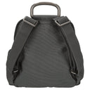Mandarina Duck MD20 - Rucksack 28 cm (steel) - Markenkoffer
