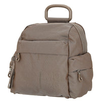 Mandarina Duck MD20 - Rucksack 28 cm (taupe) - Ansicht 2