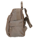 Mandarina Duck MD20 - Rucksack 28 cm (taupe) - Ansicht 3