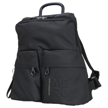 Mandarina Duck MD20 - Rucksack 35 cm (scarab) - Markenkoffer
