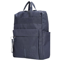 Mandarina Duck MD20 - Rucksack 38 cm (deep blue) - Ansicht 2